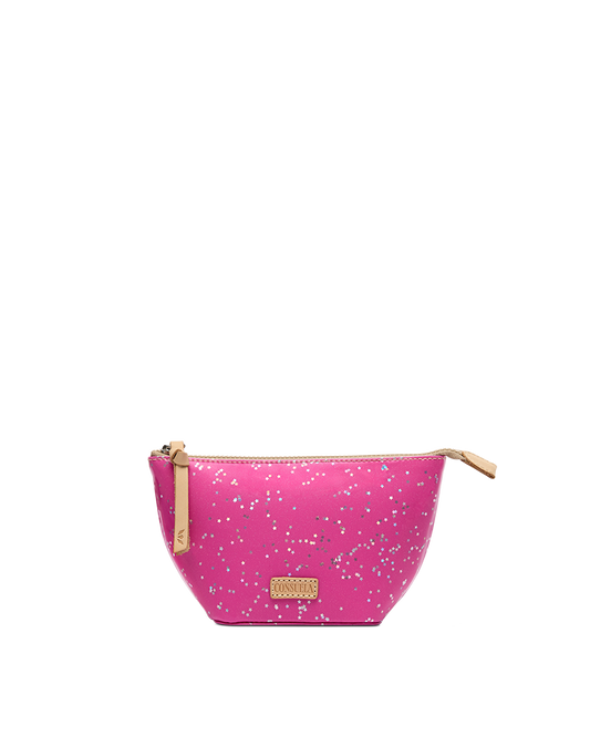 CONSUELA BERRY MEDIUM TOOL KIT