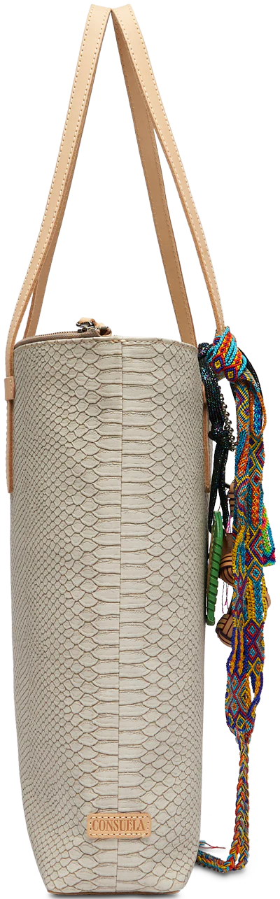 CONSUELA THUNDERBIRD MARKET TOTE