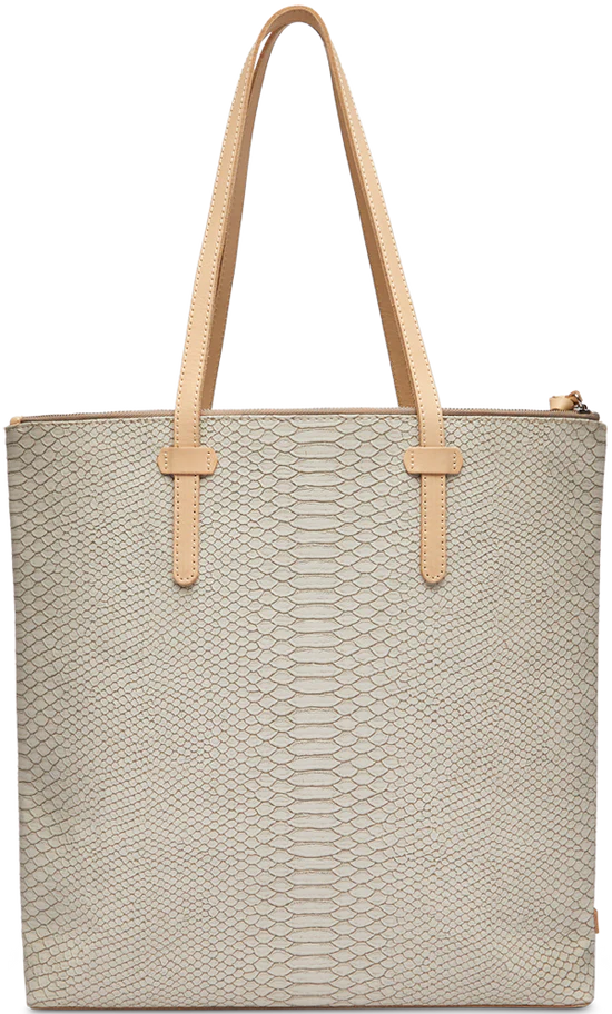 CONSUELA THUNDERBIRD MARKET TOTE