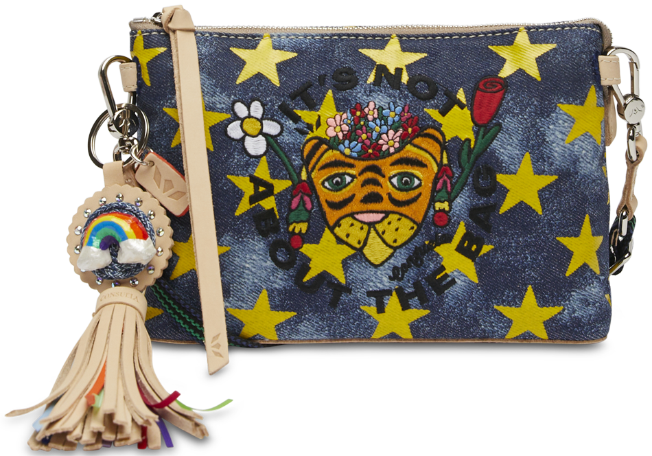 Fake consuela bags hotsell