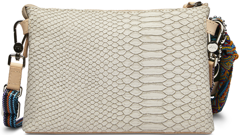 CONSUELA THUNDERBIRD MIDTOWN CROSSBODY