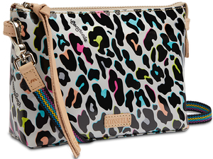 CONSUELA COCO MIDTOWN CROSSBODY