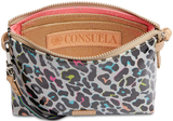 CONSUELA COCO MIDTOWN CROSSBODY