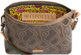 CONSUELA DIZZY MIDTOWN CROSSBODY