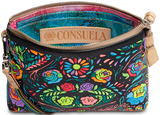 CONSUELA RITA MIDTOWN CROSSBODY