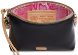 CONSUELA RITA MIDTOWN CROSSBODY