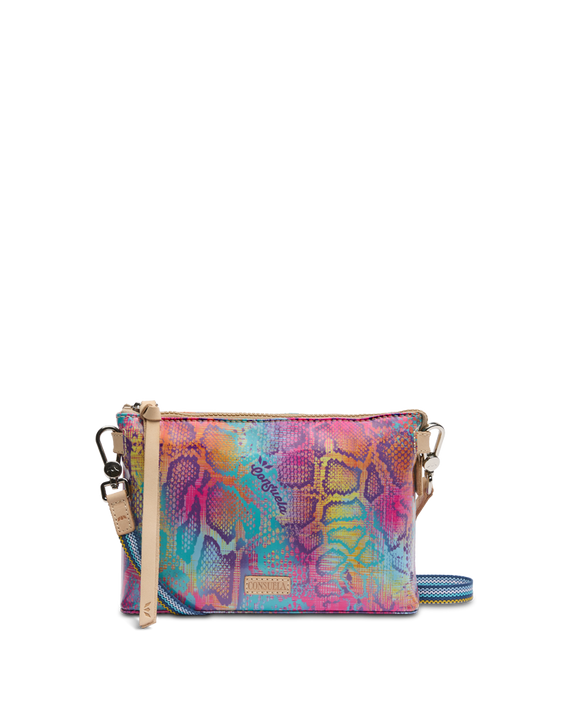 CONSUELA STEPH MIDTOWN CROSSBODY