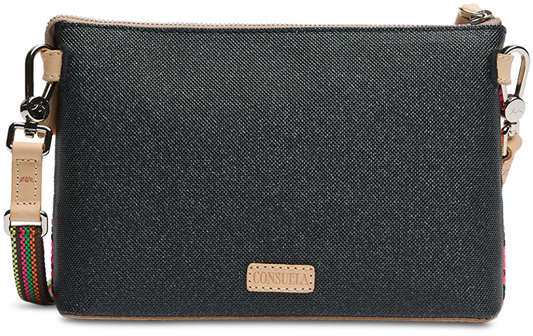 CONSUELA RAE MIDTOWN CROSSBODY