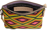 CONSUELA RAE MIDTOWN CROSSBODY