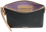 CONSUELA RAE MIDTOWN CROSSBODY