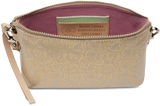 CONSUELA LEAH MIDTOWN CROSSBODY