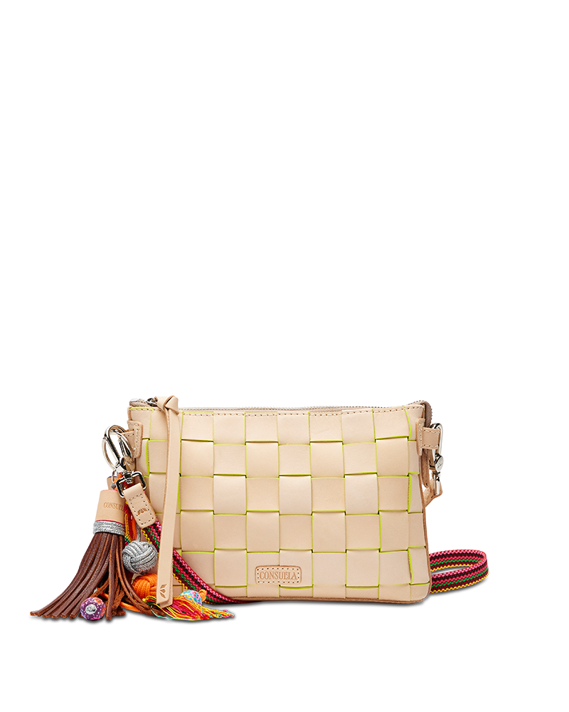 CONSUELA JODY MIDTOWN CROSSBODY
