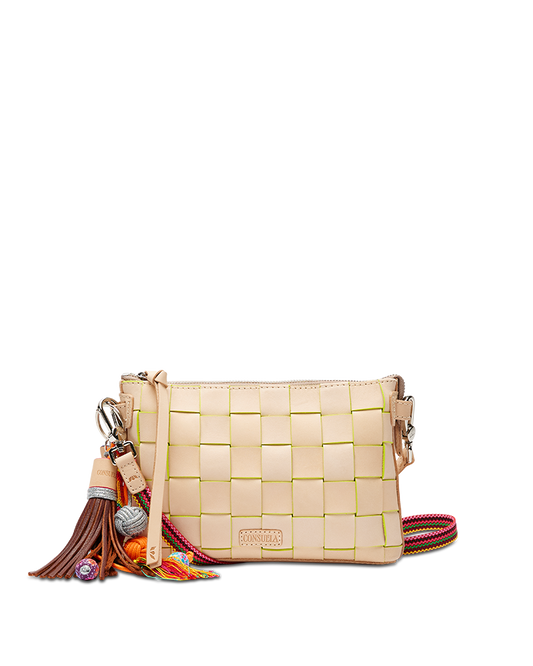 CONSUELA JODY MIDTOWN CROSSBODY