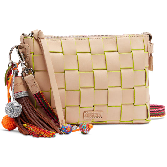CONSUELA JODY MIDTOWN CROSSBODY
