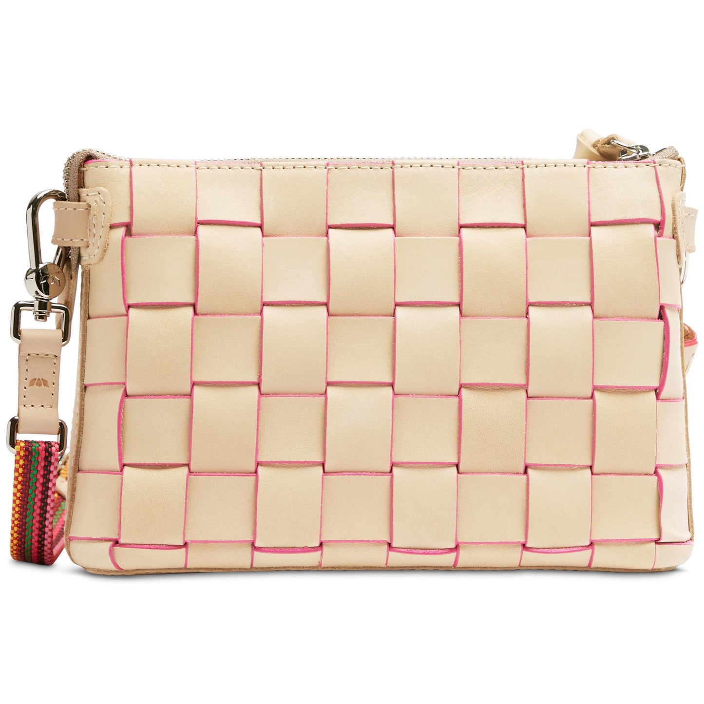 CONSUELA JODY MIDTOWN CROSSBODY