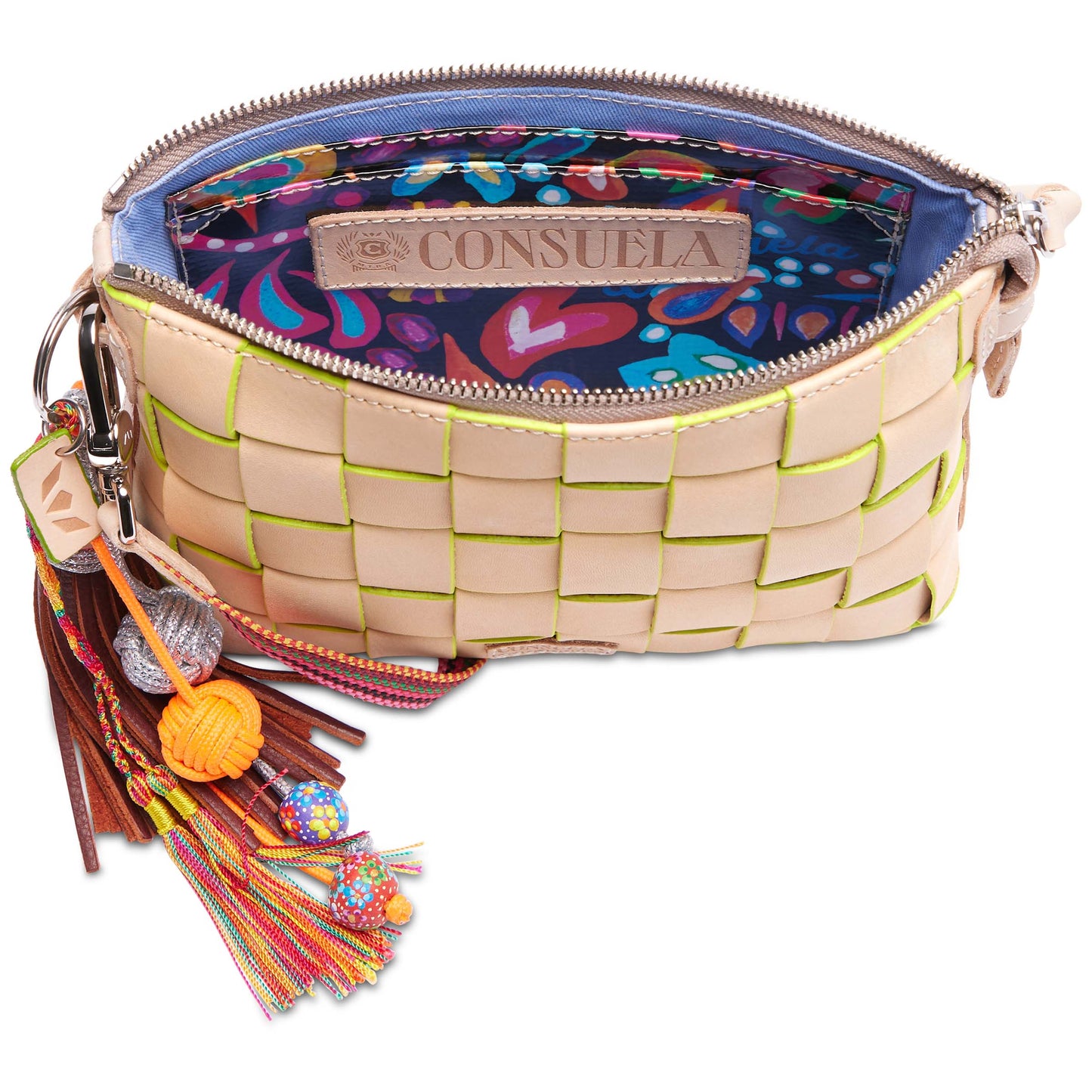 CONSUELA JODY MIDTOWN CROSSBODY