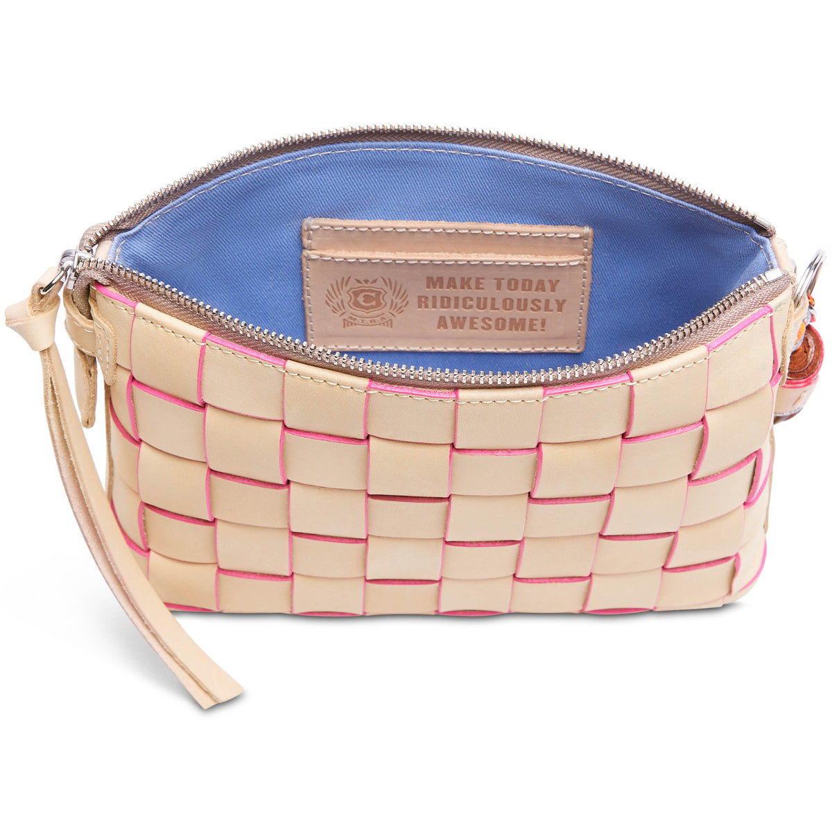 CONSUELA JODY MIDTOWN CROSSBODY