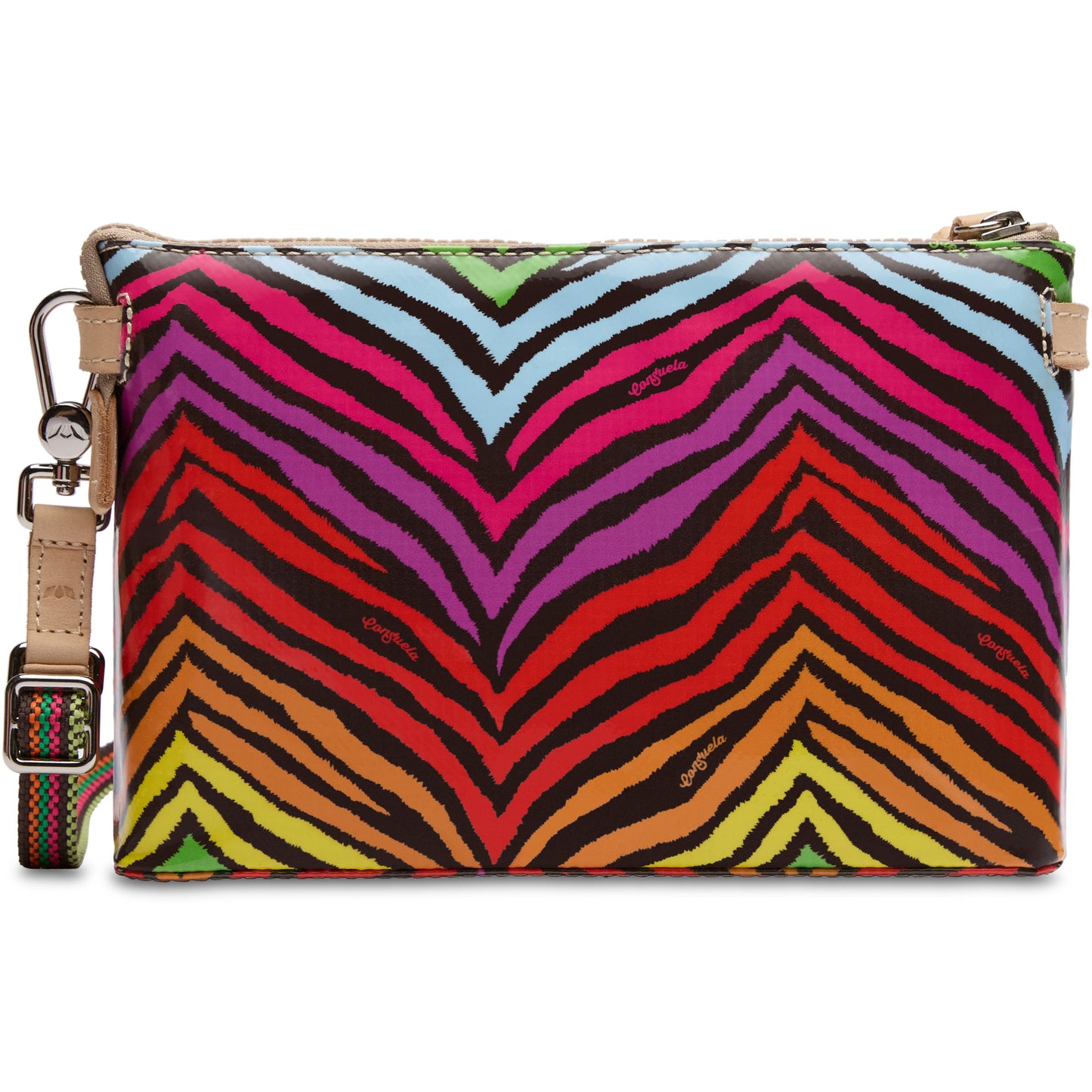 CONSUELA FLO MIDTOWN CROSSBODY