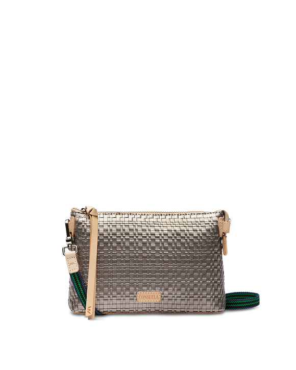 CONSUELA LEX MIDTOWN CROSSBODY