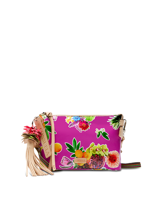 CONSUELA BIRDIE MIDTOWN CROSSBODY