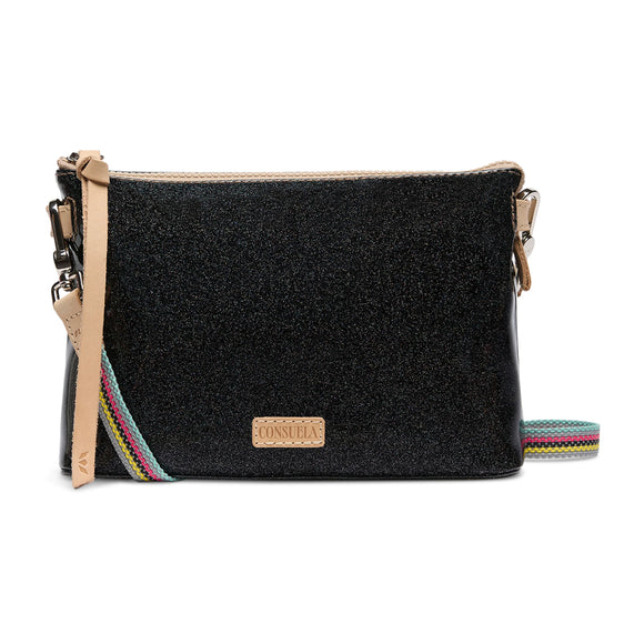 CONSUELA MARIANA MIDTOWN CROSSBODY