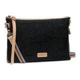 CONSUELA MARIANA MIDTOWN CROSSBODY