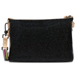 CONSUELA MARIANA MIDTOWN CROSSBODY