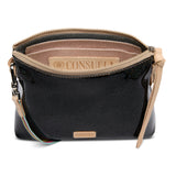 CONSUELA MARIANA MIDTOWN CROSSBODY