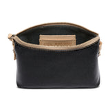 CONSUELA MARIANA MIDTOWN CROSSBODY