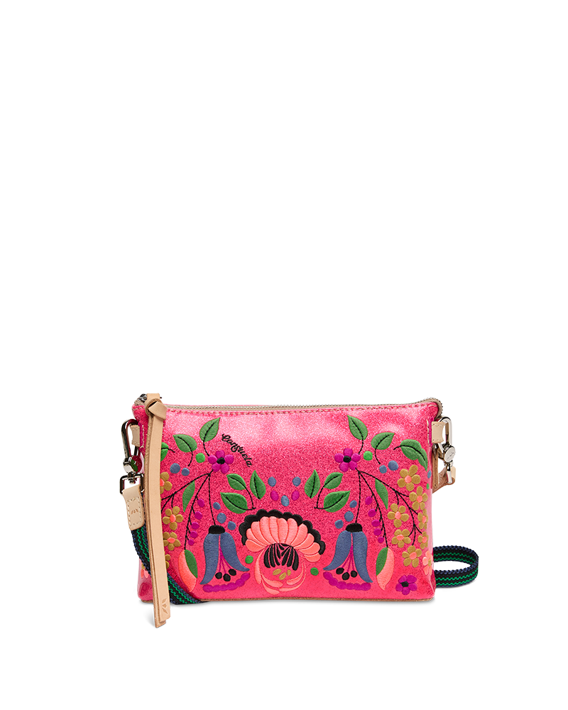 CONSUELA IVY MIDTOWN CROSSBODY