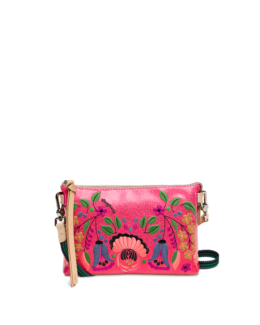CONSUELA IVY MIDTOWN CROSSBODY