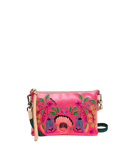 CONSUELA IVY MIDTOWN CROSSBODY
