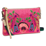 CONSUELA IVY MIDTOWN CROSSBODY