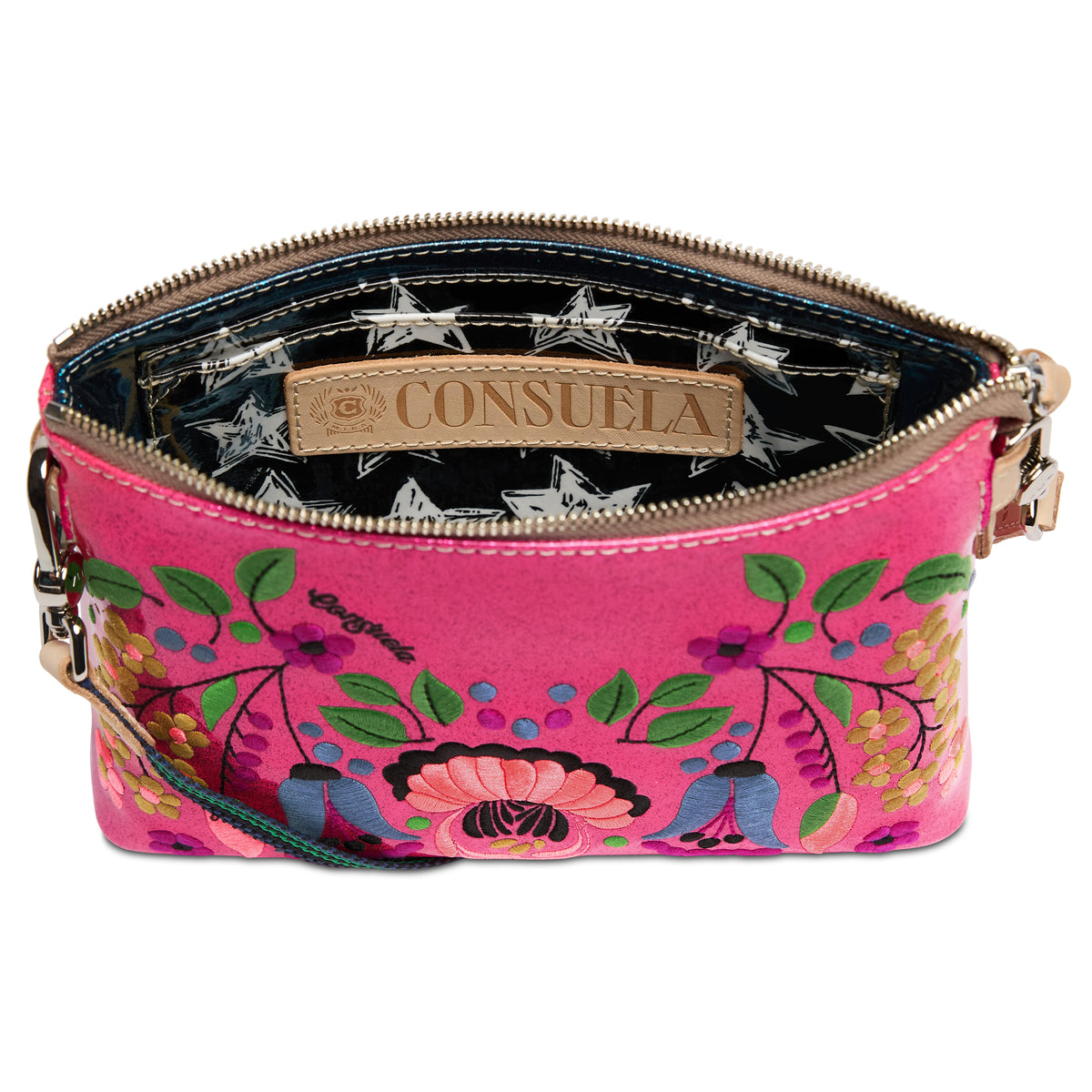 CONSUELA IVY MIDTOWN CROSSBODY