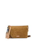 CONSUELA CIDER MIDTOWN CROSSBODY
