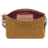 CONSUELA CIDER MIDTOWN CROSSBODY
