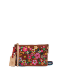 CONSUELA SIENNA MIDTOWN CROSSBODY