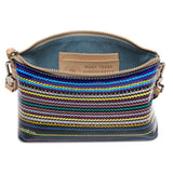 CONSUELA HADLEY MIDTOWN CROSSBODY