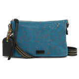 CONSUELA NILO MIDTOWN CROSSBODY