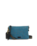 CONSUELA NILO MIDTOWN CROSSBODY