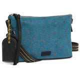 CONSUELA NILO MIDTOWN CROSSBODY