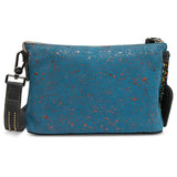 CONSUELA NILO MIDTOWN CROSSBODY