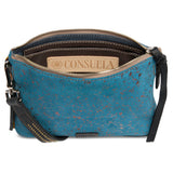 CONSUELA NILO MIDTOWN CROSSBODY