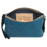 CONSUELA NILO MIDTOWN CROSSBODY