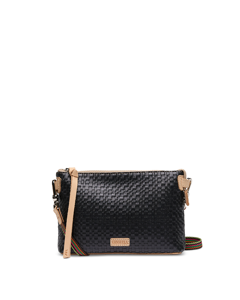 CONSUELA AMY MIDTOWN CROSSBODY