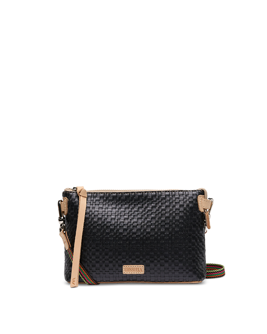 CONSUELA AMY MIDTOWN CROSSBODY