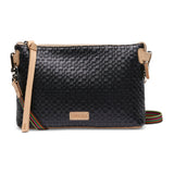 CONSUELA AMY MIDTOWN CROSSBODY