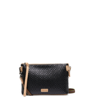 CONSUELA AMY MIDTOWN CROSSBODY