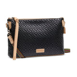 CONSUELA AMY MIDTOWN CROSSBODY