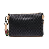 CONSUELA AMY MIDTOWN CROSSBODY